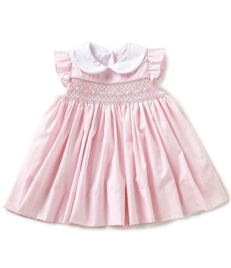 dior baby girl sale|baby girl luxury dresses.